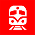 Icono de programa: CVSR Train Tracker