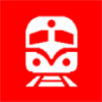 Icon of program: CVSR Train Tracker