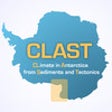 Icon of program: CLAST