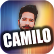 Icono de programa: HitsCamilo