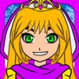 Icon of program: Frozen Princess Cinderell…