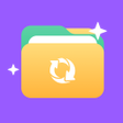 Icon of program: Any Photo Recovery