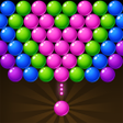 Icon of program: Bubble Pop Origin! Puzzle…