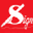 Icon of program: SmartSignSafety Visual Di…