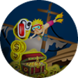 Icon of program: Freediving Treasure Hunt