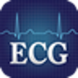 Icon of program: ECG Challenge