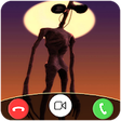 Icono de programa: Siren Head SCP 6789 Video…