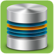 Icon of program: SQLApp - SQL Server Clien…