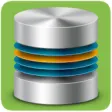 Icon of program: SQLApp - SQL Server Clien…