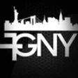 Icon of program: FGNY