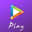 Icon of program: Hungama Play - Movies, TV…