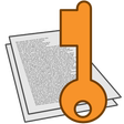 Icon of program: CryptoEdit