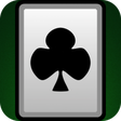 Icono de programa: Card Shark Solitaire