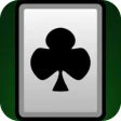 Icon of program: Card Shark Solitaire