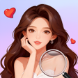 Icon of program: Uncover Her