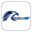 Icon of program: DriverGT Conductor