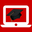Icon of program: Free Online Training Cour…