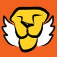 Icon of program: Chimera HD