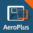 Icon of program: AeroPlus FlightPlan - VFR…