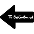Icon of program: To Be Continued Maker