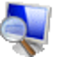 Inventory Center Enterprise icon