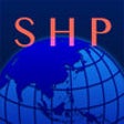 Icon of program: Shapefile Reader