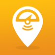 Icon of program: Meter Feeder