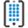 Icon of program: Build Appy Desktop