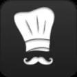 Icon of program: I Know The Chef