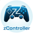 Icono de programa: zController