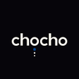 Icon of program: chọcho
