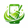 Icon of program: AeroCleaner Home App