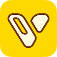 Icono de programa: voigo
