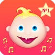 Icon of program: AudioBaby -