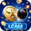 Icono de programa: LC444Mystic Number Quest