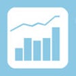 Icon of program: GPNS