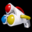 Icon of program: ChromaGun