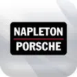 Icon of program: Napleton Porsche