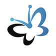 Icono de programa: Monarch