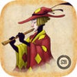Icon of program: The Pied Piper by Stackin…