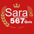 Icon of program: Sara 567 Quiz Online Matk…