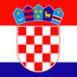 Icon of program: Croatian Citizenship Test