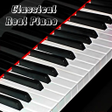 Icon of program: Piano Keyboard