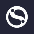 Icon of program: Sendible