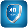 Icon of program: Block Ads in Amber Widget…