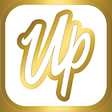 Icono de programa: Uplifted Yoga Teacher Tra…