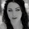 Icono de programa: Evanescence Best Gothic M…
