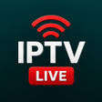 Icono de programa: IPTV Player: All Channel …