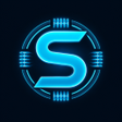 Icono de programa: Sanctara Shadow Realms