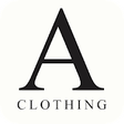 Icon of program: Clothing for Anthropologi…